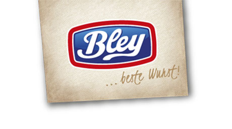 Bley Fleisch